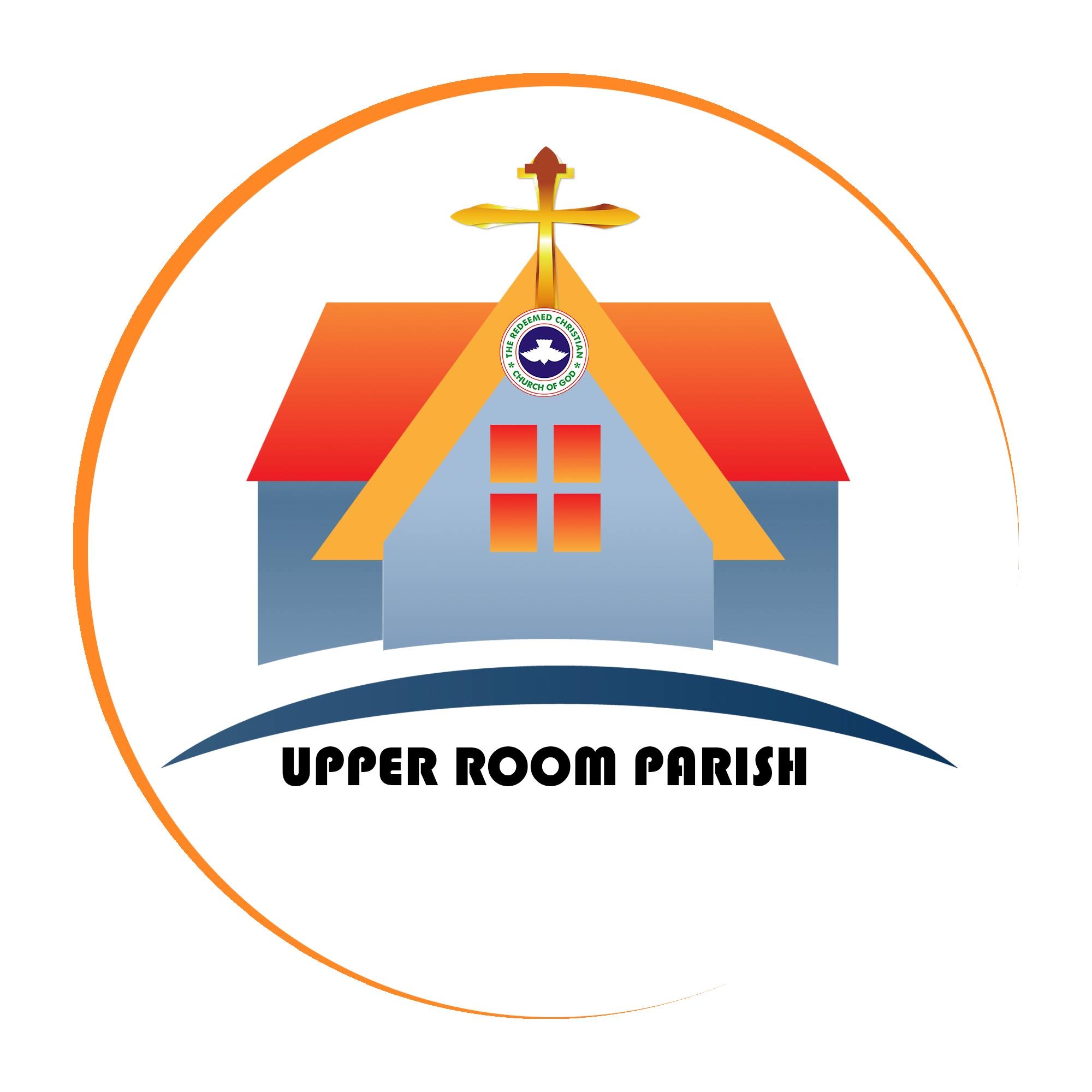 Welcome to Digging Deep | Rccg Upper Room Parish