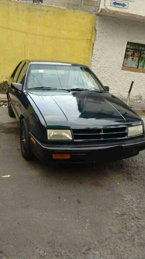 Club Shadow spirit ventas zona norte | Alguien tendrá las cáñuelas ...