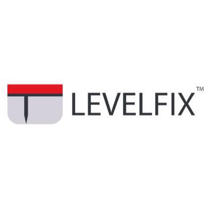 LEVELFIX | Slattum
