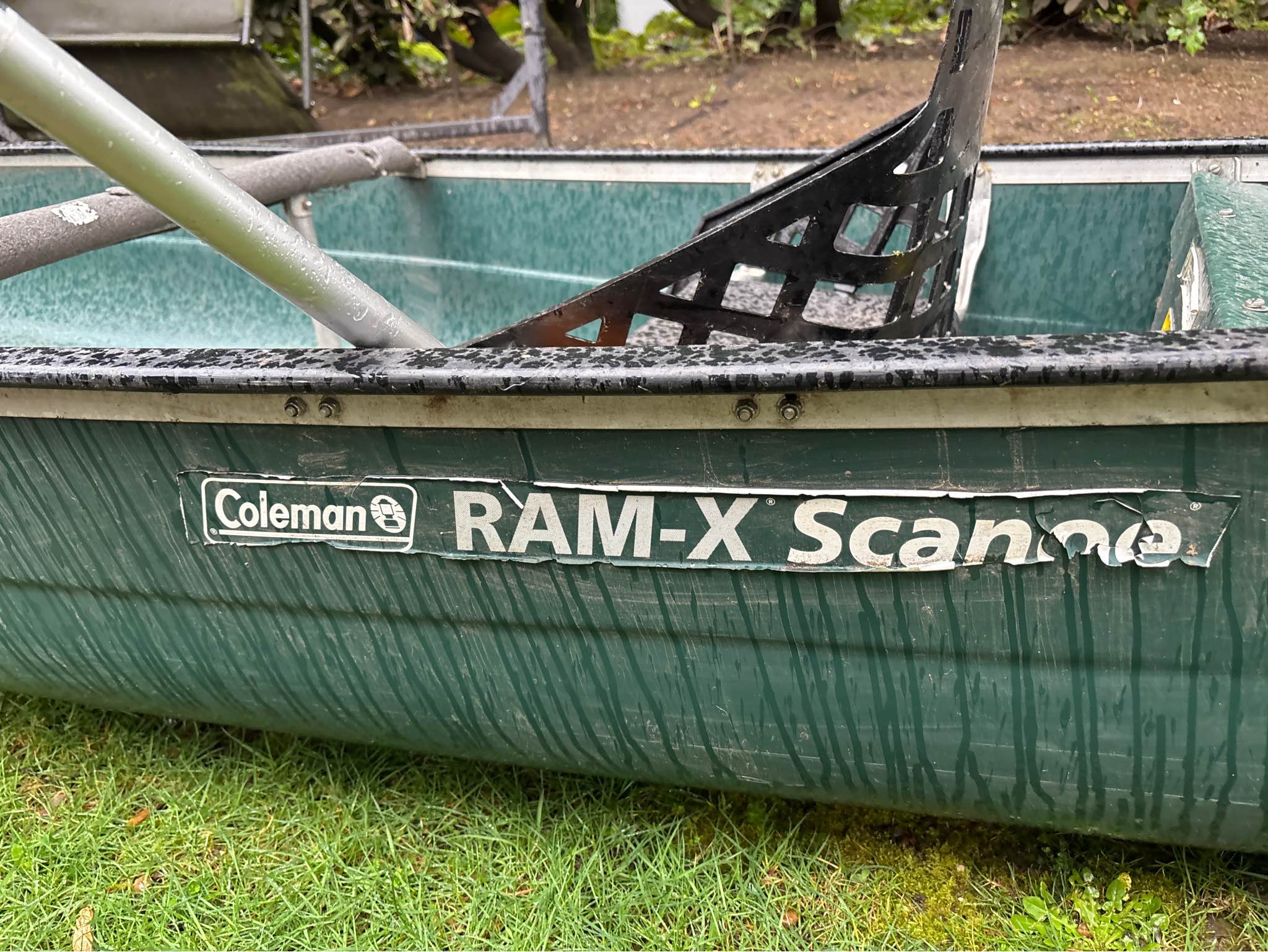 Scanoe 16 Ft - Kayaks - Bellevue, Washington | Facebook Marketplace ...