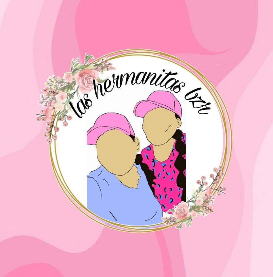 Las hermanitas bzr | Guadalajara