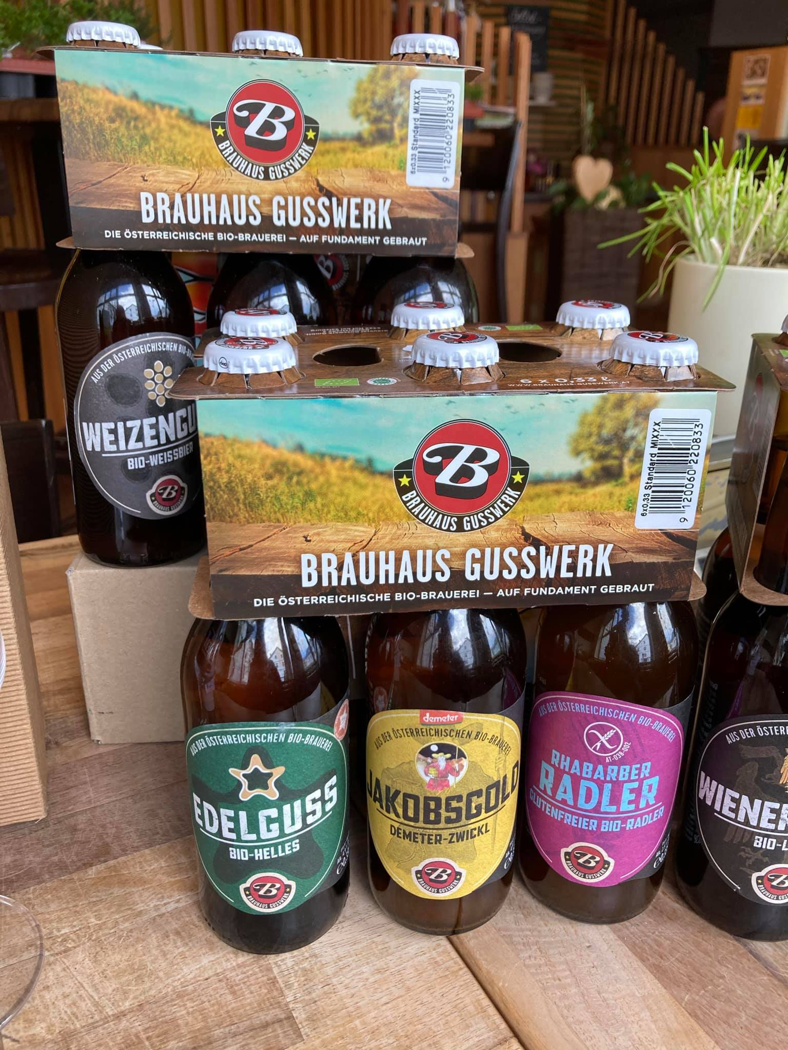 Biochi - 🍻 Perfekt für den Feierabend und zum Grillen.... | Facebook
