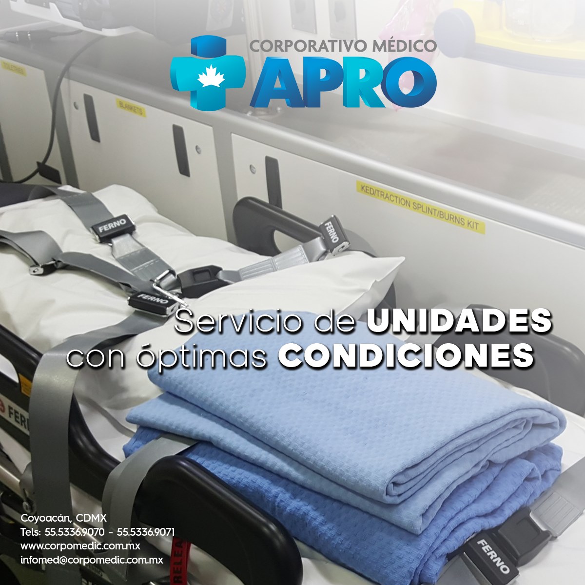 Aprocmmexico