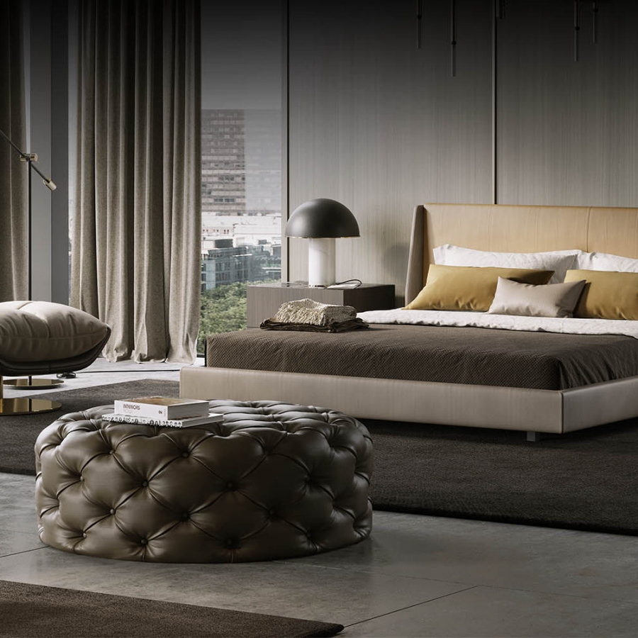 Rizzotti Design | Catania
