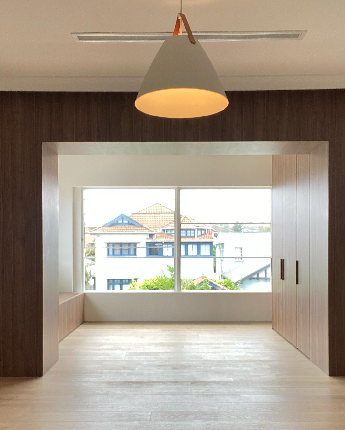 Animate Custom Joinery | Sydney NSW