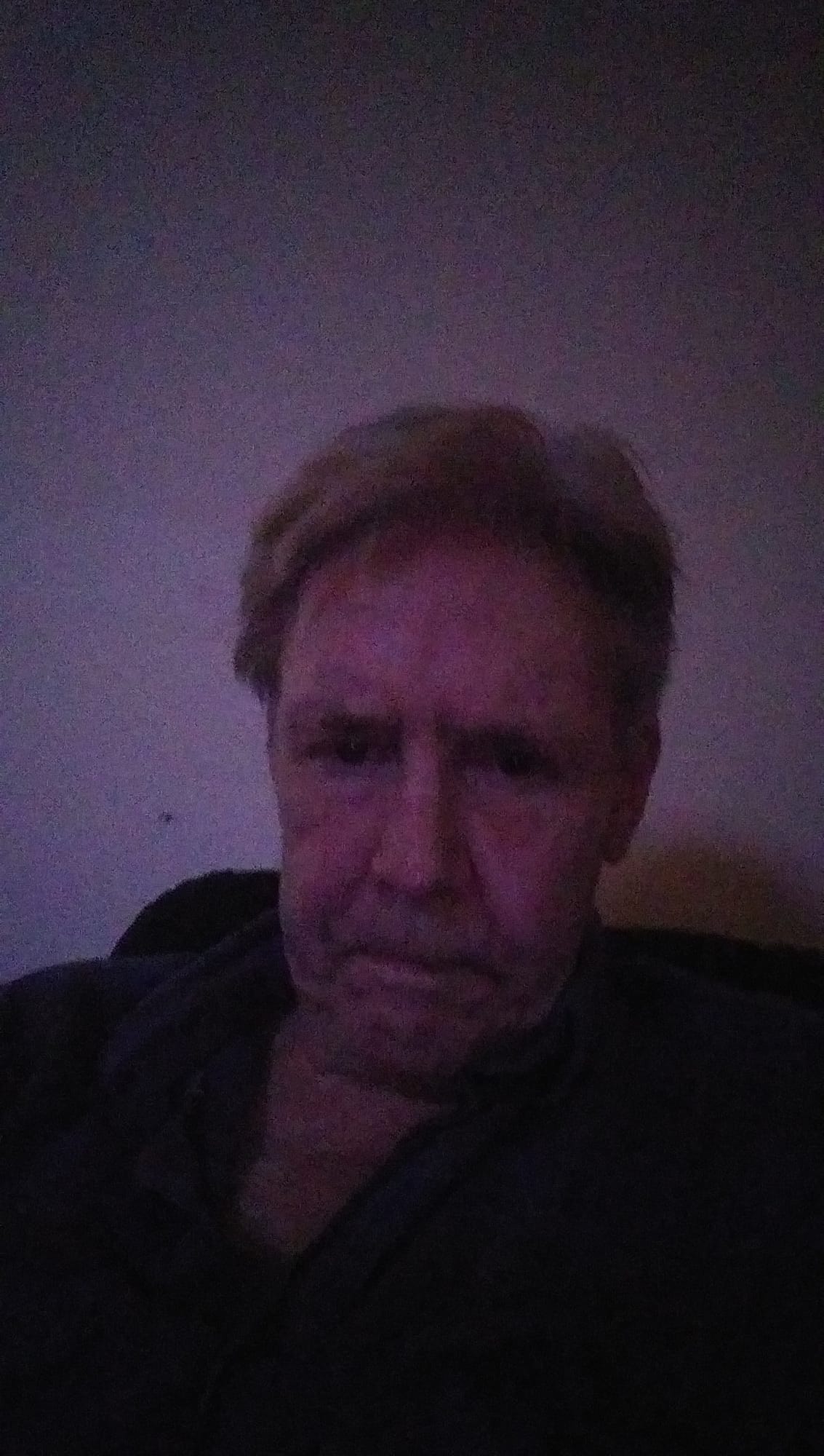Thomas Straley