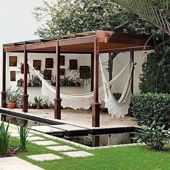 Un millón de IDEAS. added a new photo. - Un millón de IDEAS.