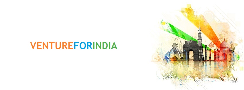 Frontier Innovations... - Frontier Innovations Foundation