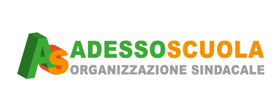 Sindacato Adesso Scuola Sede Nazionale Posts Facebook
