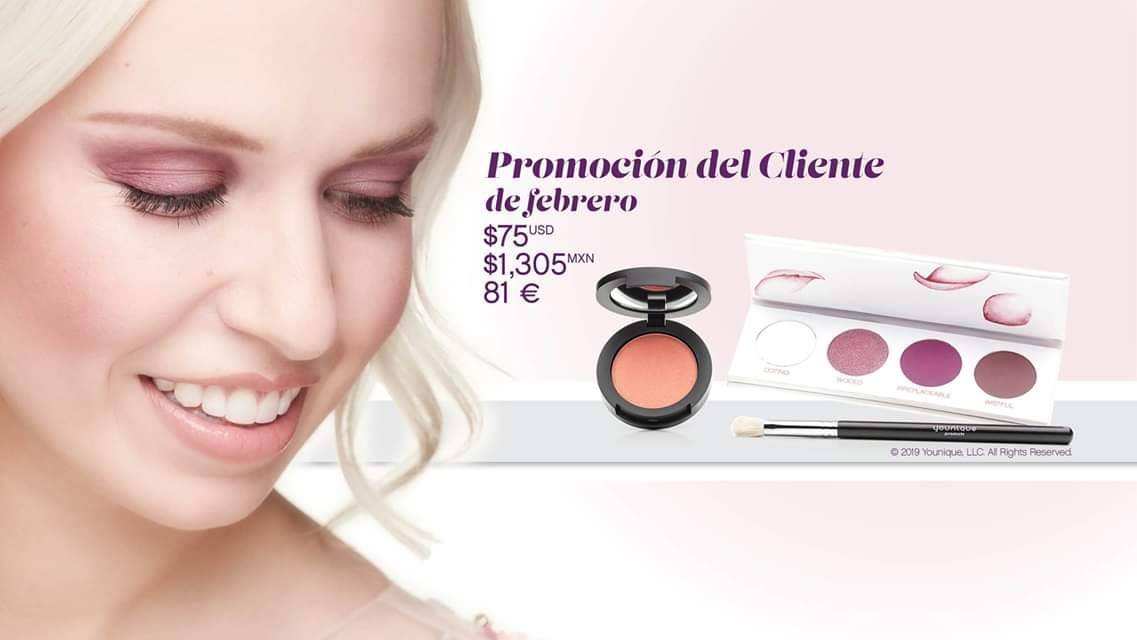 Una promoción que enamora!... - Psicóloga Karen Ricalde