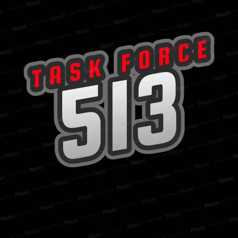 TASK FORCE 513 | Facebook