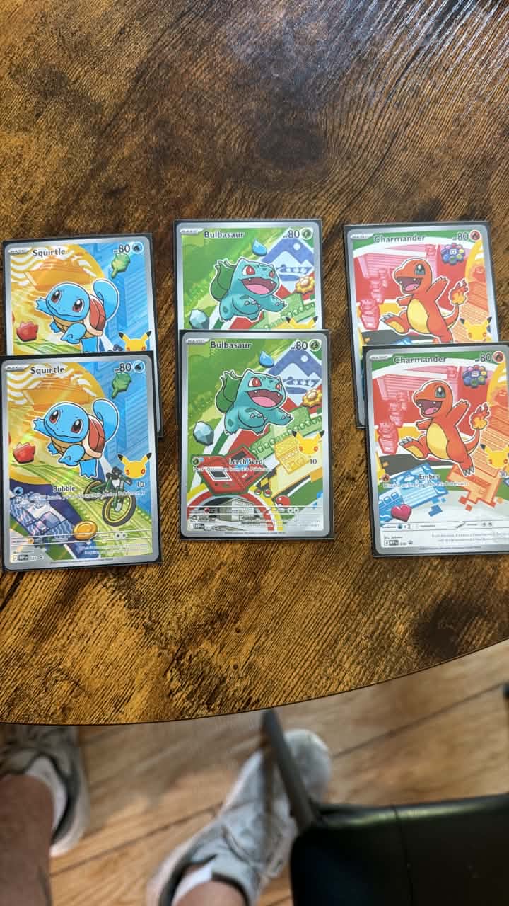 lil peep pokemon cards Taylor swift Pokemon card deep fake – ViciousProxies