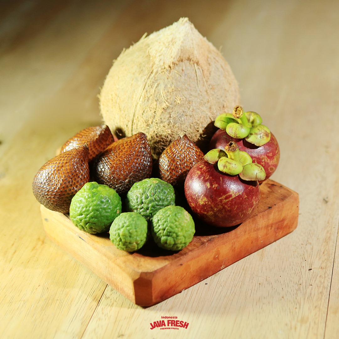 Java Fresh - Hi Java Fresh Buddies! Did you know that the... | Facebook
