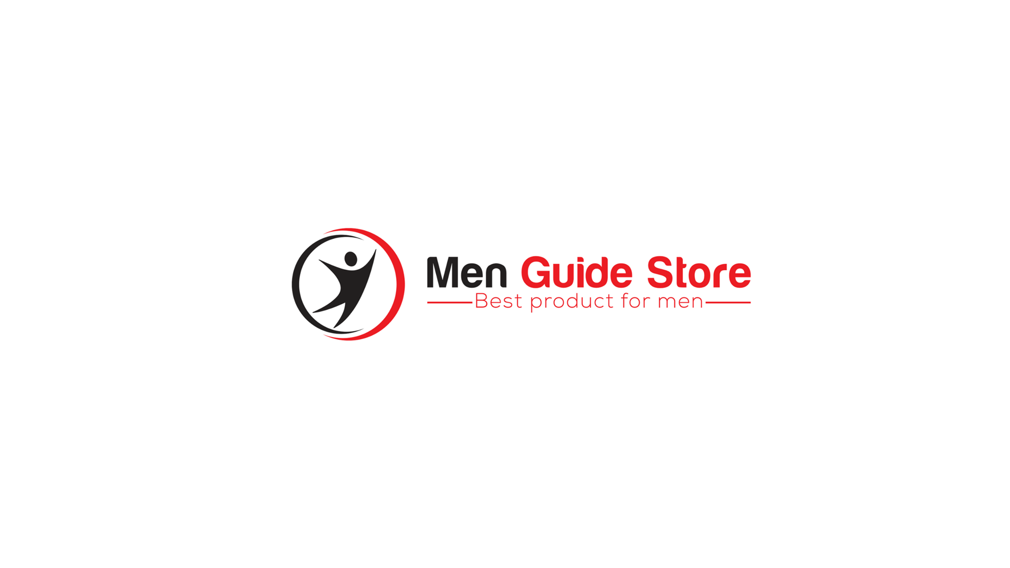Men Guide Store