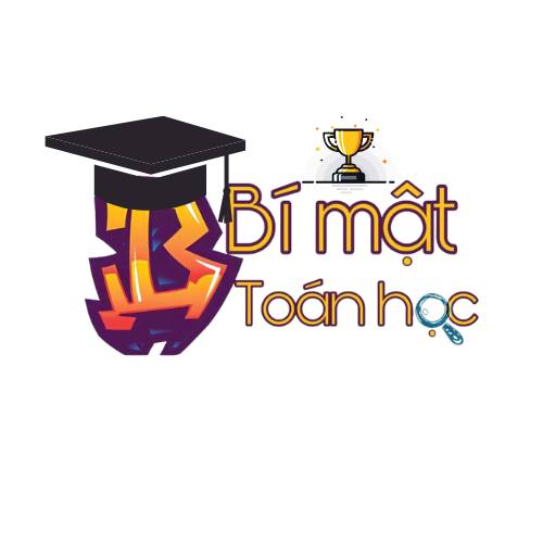 Bí mật Toán học - THCS | Hanoi