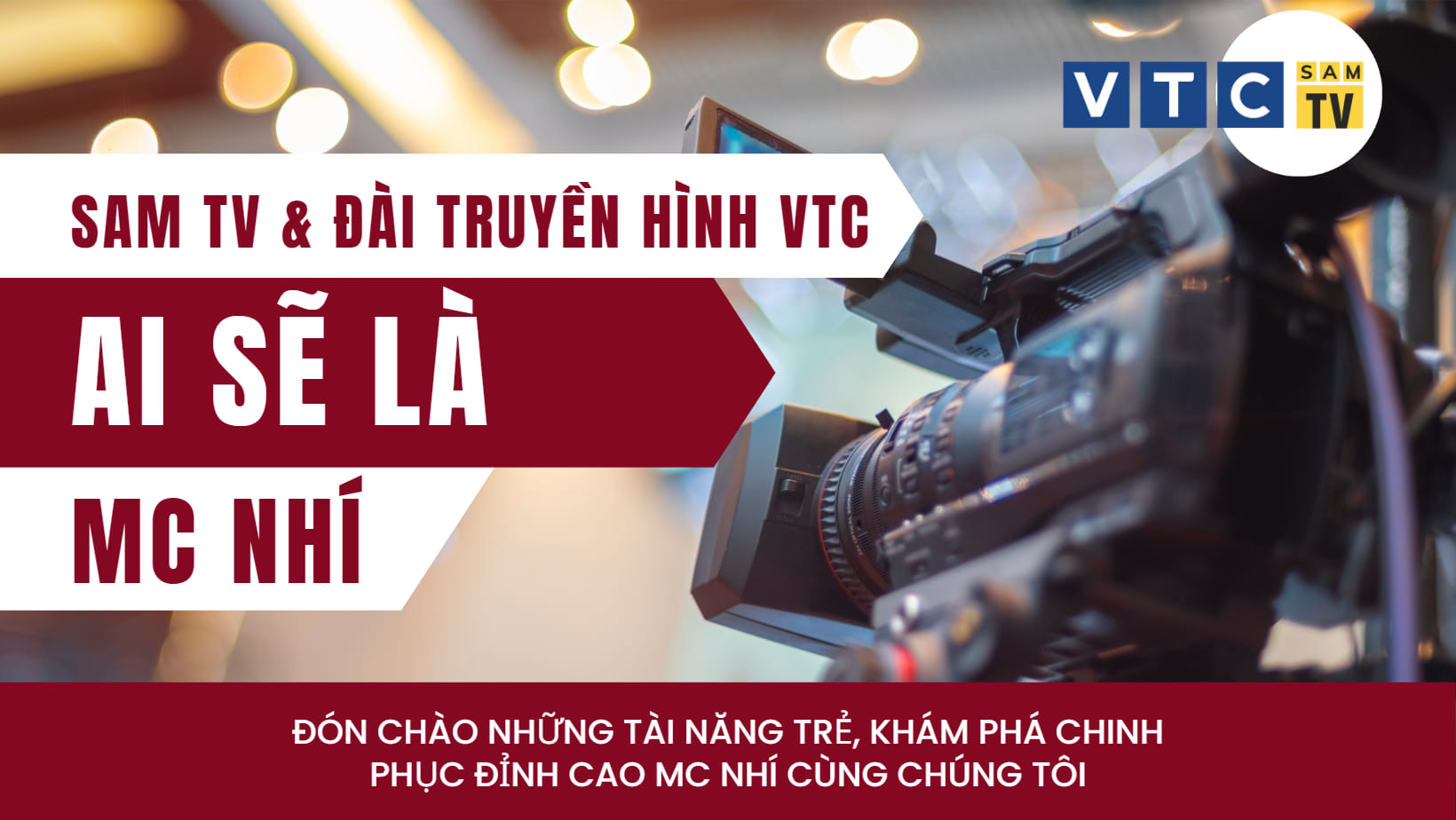 VTC11 - Kids | Hanoi