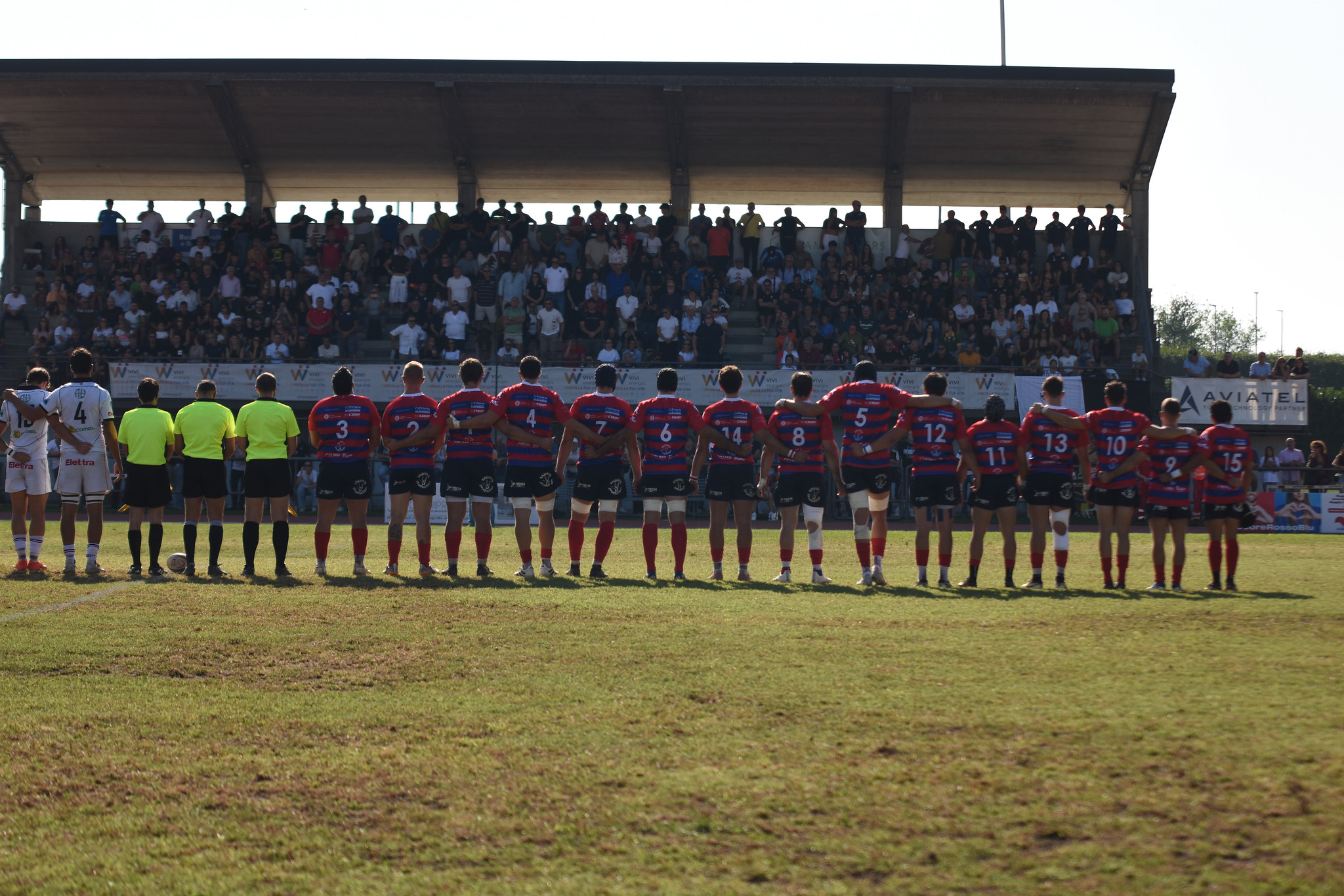 🏉 ¿Te apetece que tu... - Castelldefels Rugby Union Club | Facebook