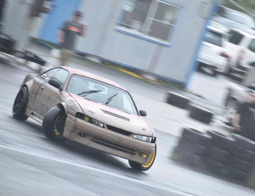 モーターランドｓｐ Motor Land ｓｐ Posts Facebook