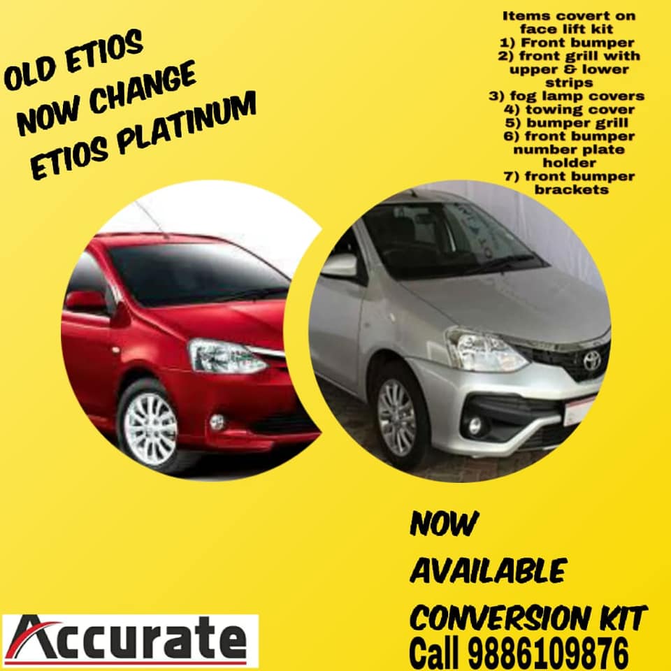 Raju Auto Spares | Bangalore