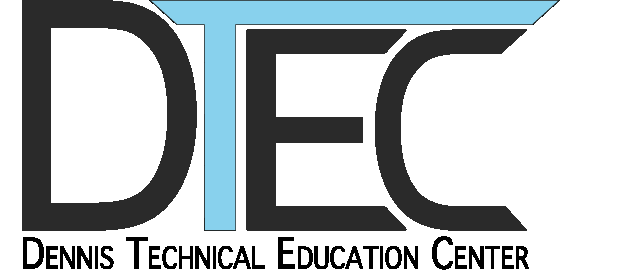 DTEC-Dennis Technical Education Center | Boise ID