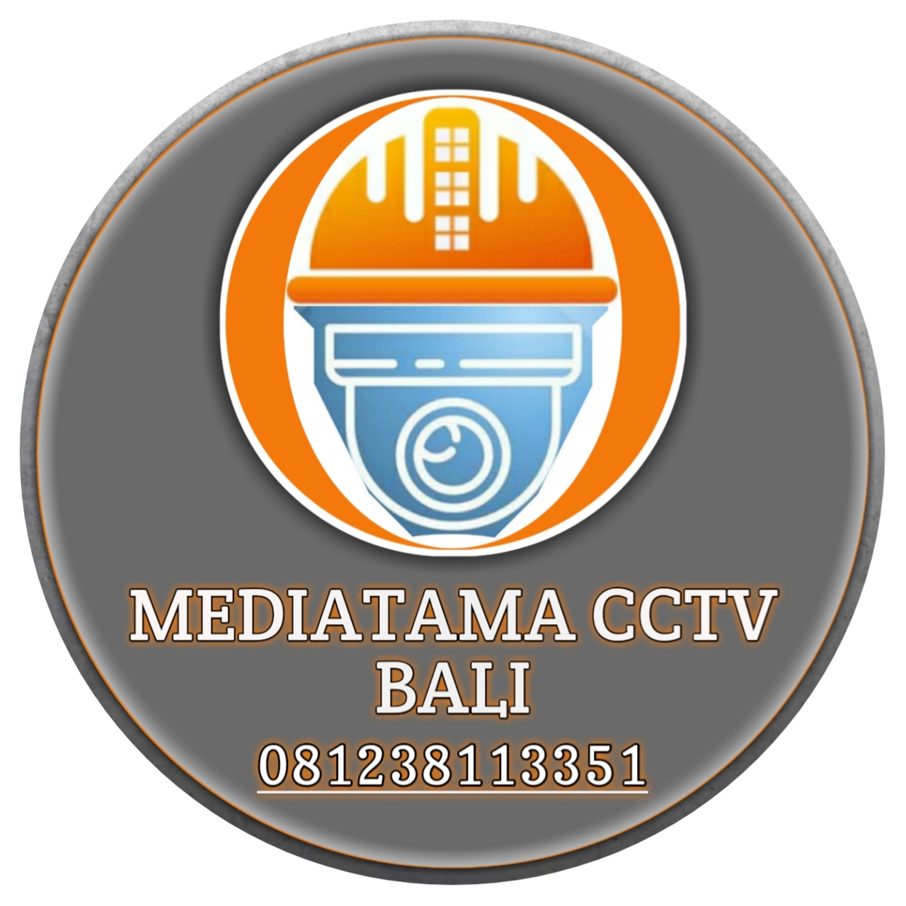 Mediatama CCTV BALI | Denpasar