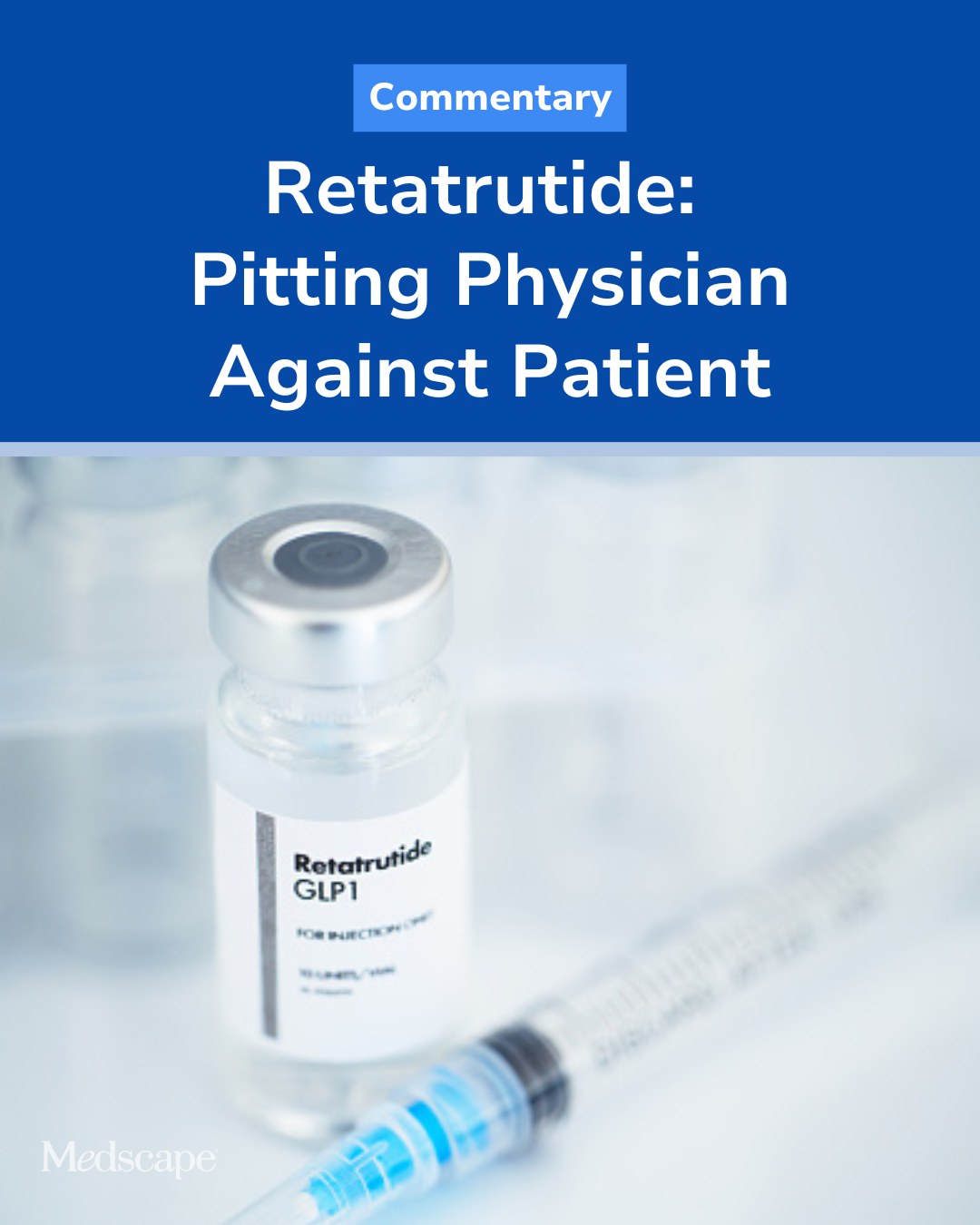 bpc 157 peptide transcend By mid-2026, retatrutide is a known entity. Eli Lilly's triple GLP-1/ GIP/glucagon agonist has now completed all four core TRIUMPH phase 3 trials plus a diabetes-focused trial, and the data is Retatrutide Dosage Chart: Everything Choose Your Bundle:100 Pack | 2oz size IV folic acid supplement