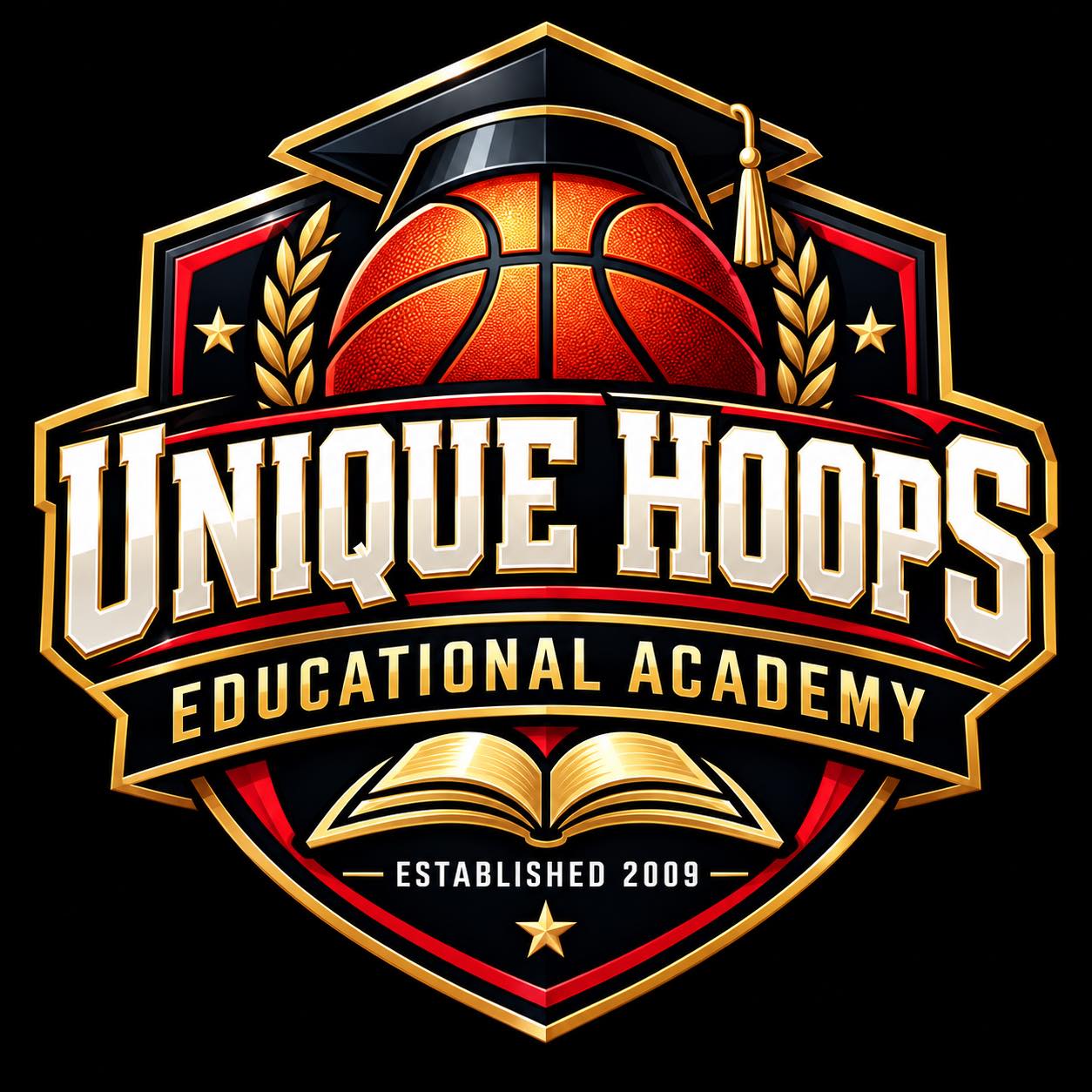 Our daily Basketball Workouts go way beyond the basics! We will always ...
