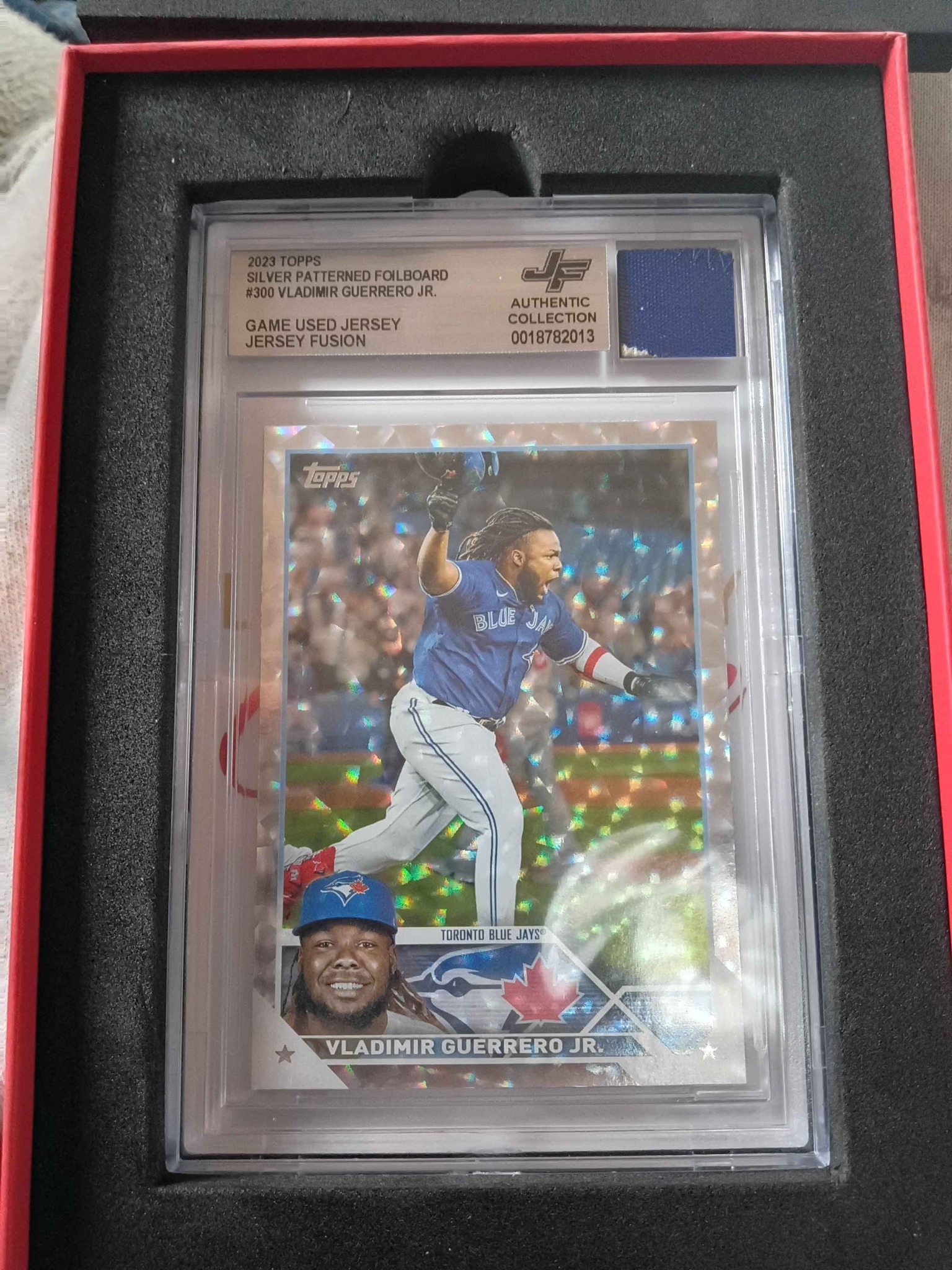 card lot for sale, SLABS, will sell singles, patches, numbered, autos ...