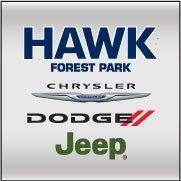 Hawk Auto Credit | Forest Park IL