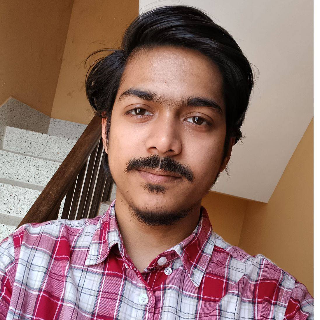Athoy Roy