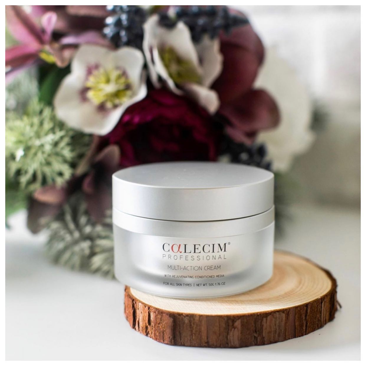🚨 NEW 🚨 now available on skinBEAUTIFUL... - SkinBeautiful RX | Facebook