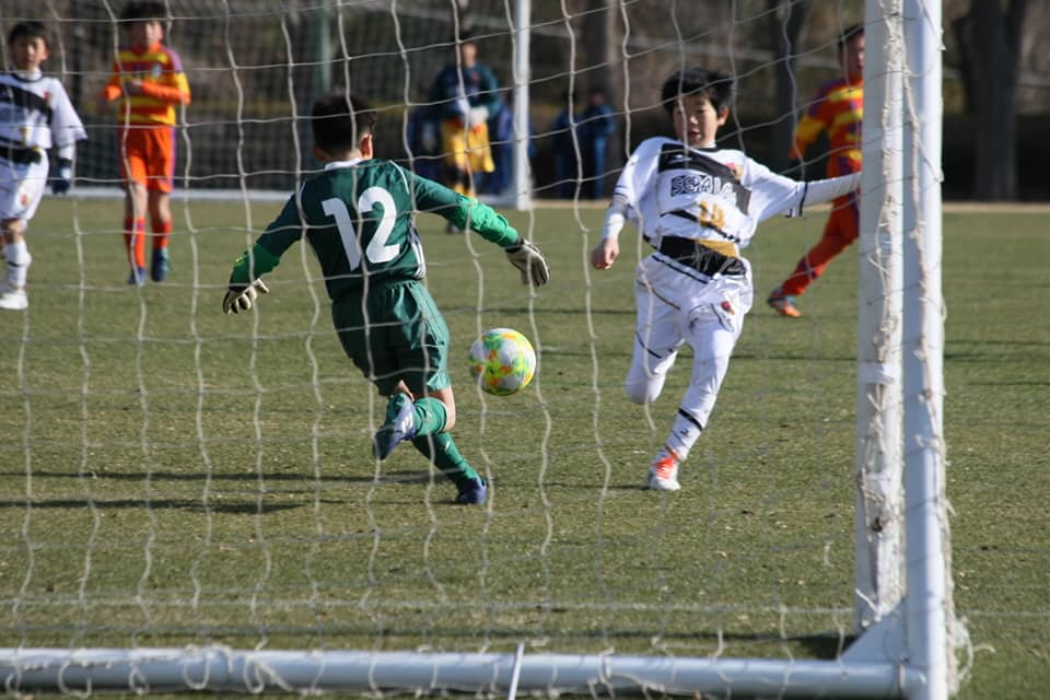 静浦fc ホーム Facebook