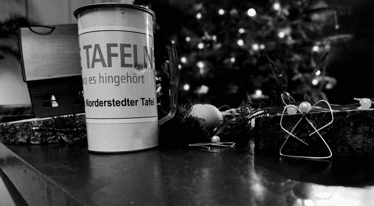 Tafel Norderstedt E V Facebook