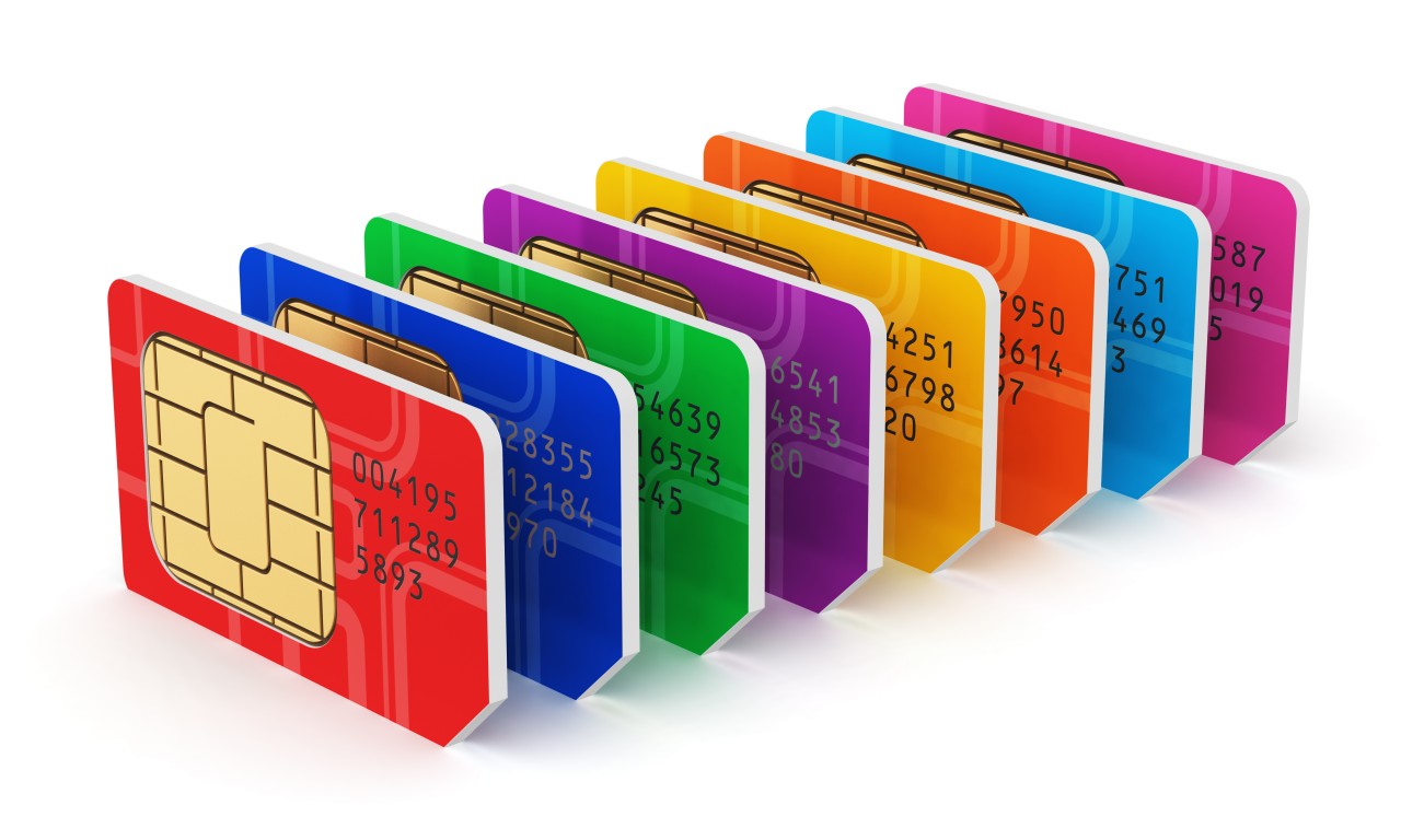 Sim Promotions - Coupel sim & Special packages | Nugegoda