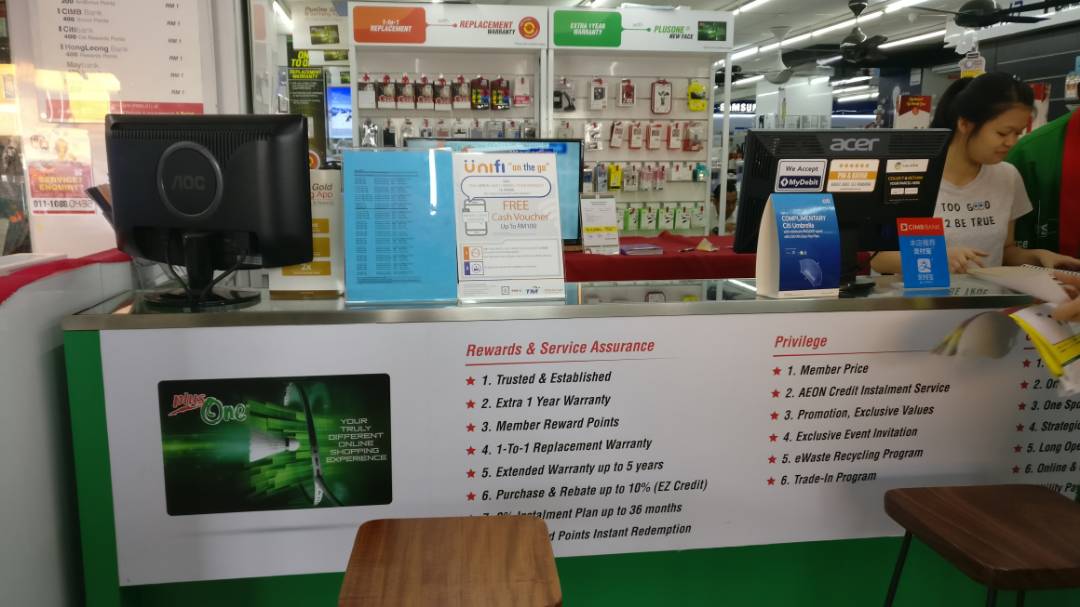 Sms Merchant Project Senheng Is Tm Point Kota Damansara Facebook