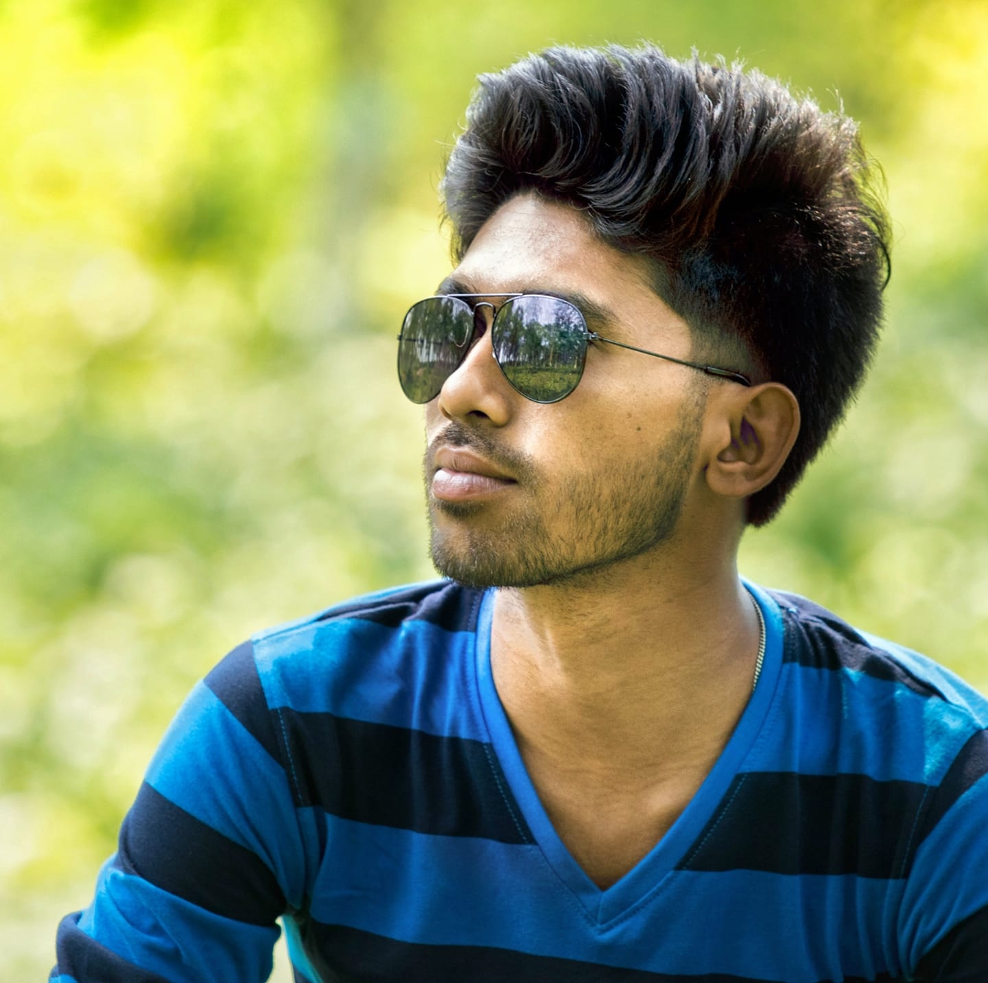 Bishnu Paul