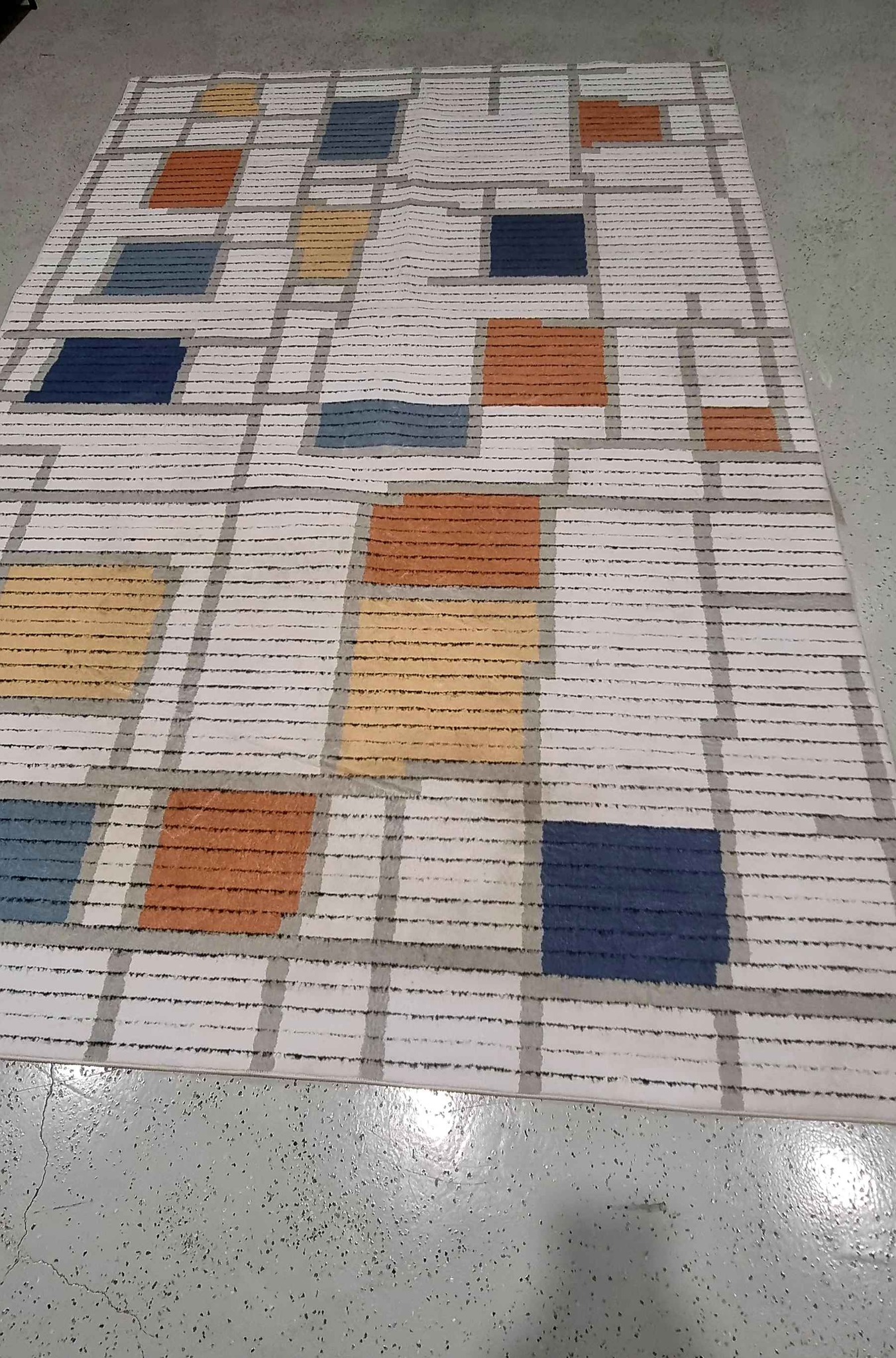 RUG/CARPET - Area Rugs - Playford (C) | Facebook Marketplace | Facebook