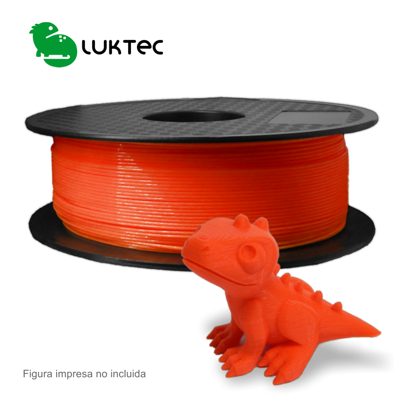LukTec