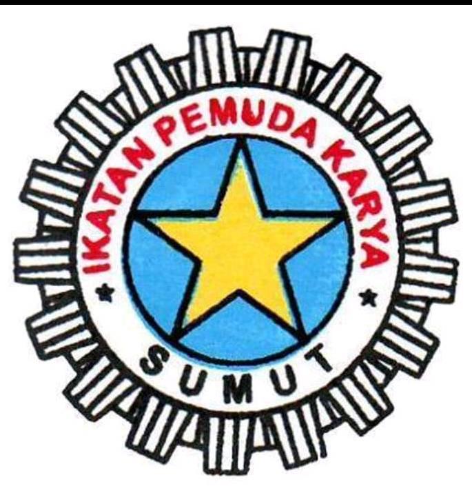 IPK