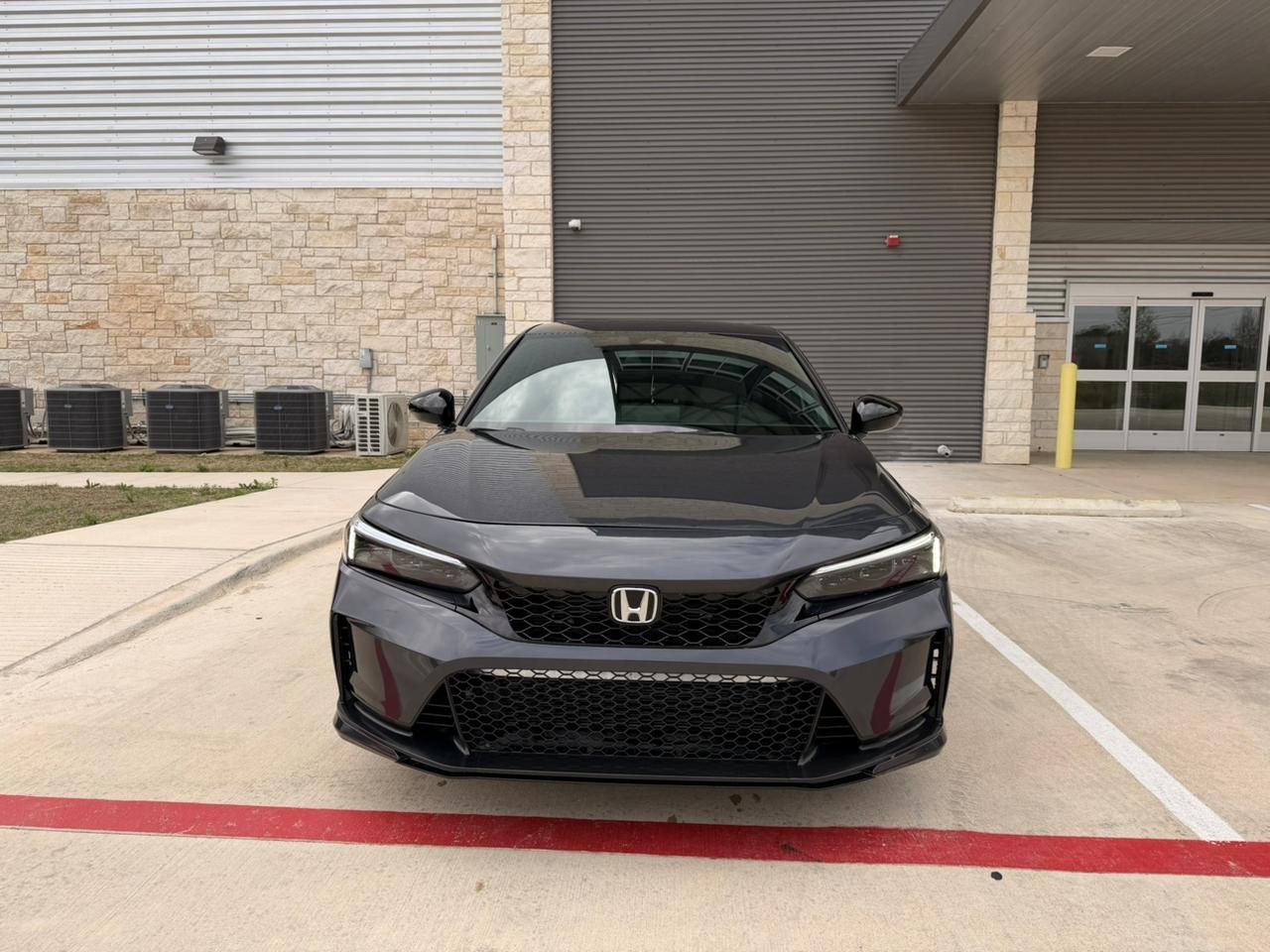 Sitemapcdatahttpsjoedreferenzcomhonda Civic For Sale Austin Txnull