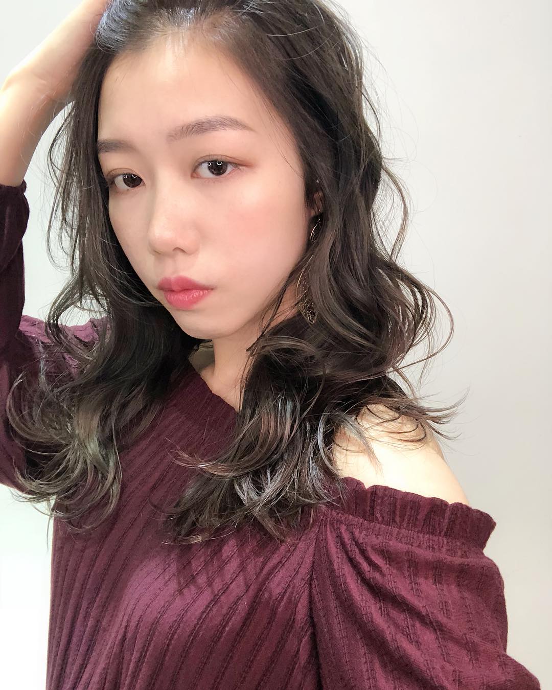 MULTI HAIR - 用心為每位客人設計及有效地令髮質保持最好狀態。這就是* MULTI HAIR