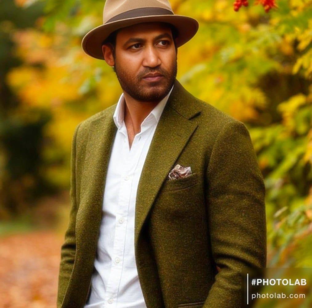 Rajeev Shagar