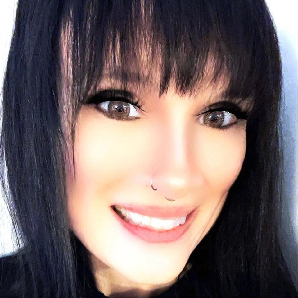 Sarah Quinn McGrath