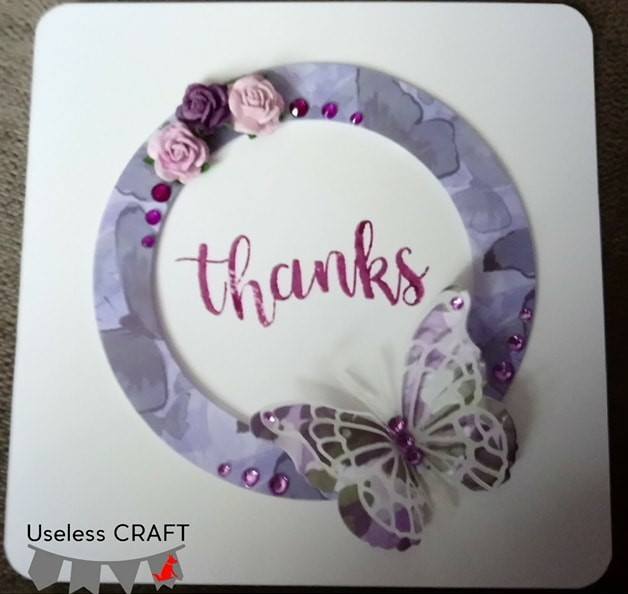 Useless Craft