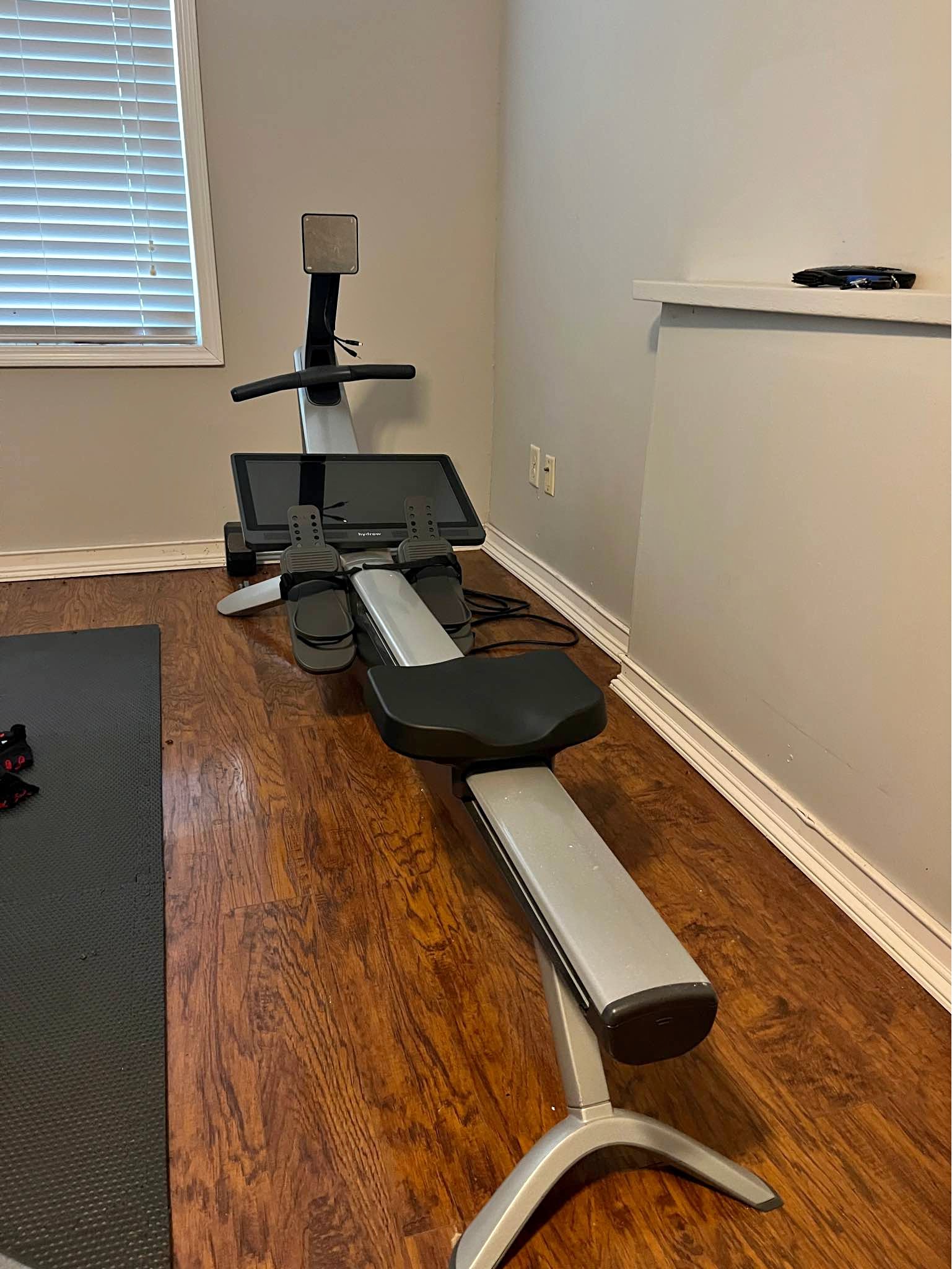 Rowing machines for sale in Marietta, Georgia | Facebook Marketplace ...