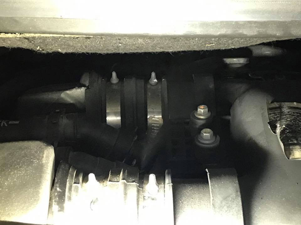 Mitsiland - P023D Range Rover & Land Rover fault. Today we... | Facebook