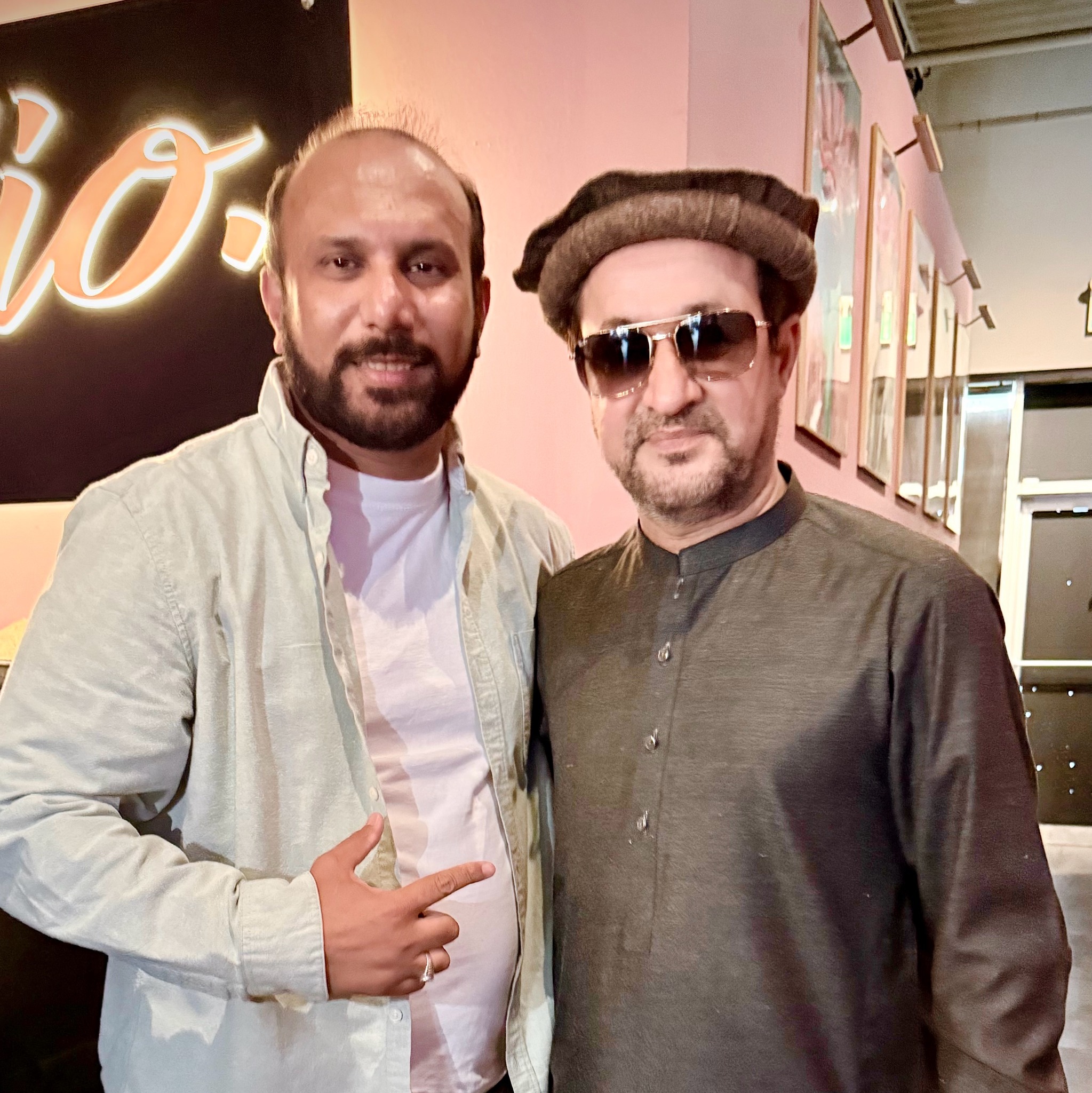 see-you-in-toronto-sahir-lodhi-renowned-pakistani-actor-and