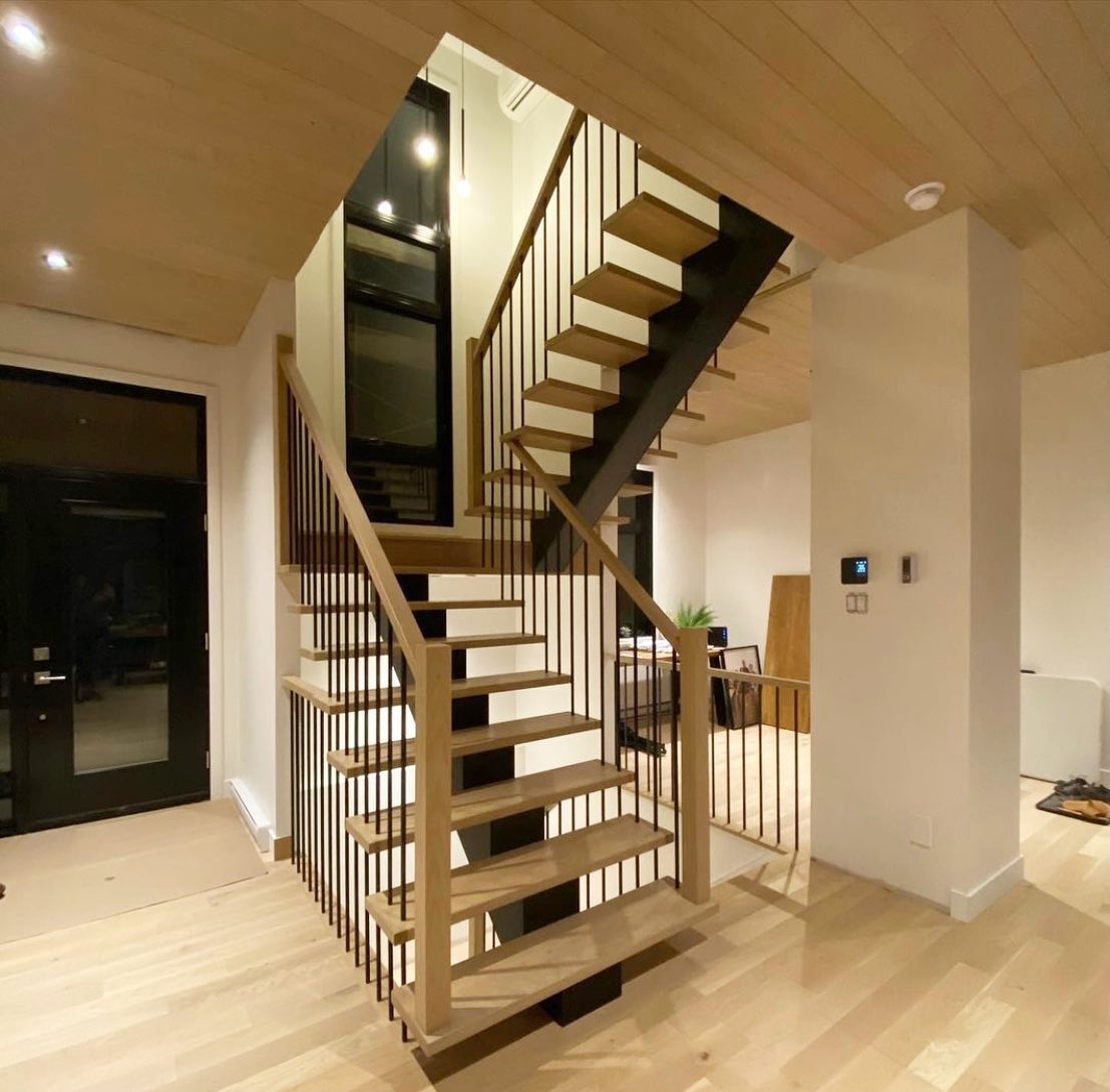Agence AX Design | Joliette QC