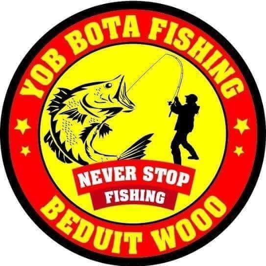 Yob bota fishing | Ayer Tawar