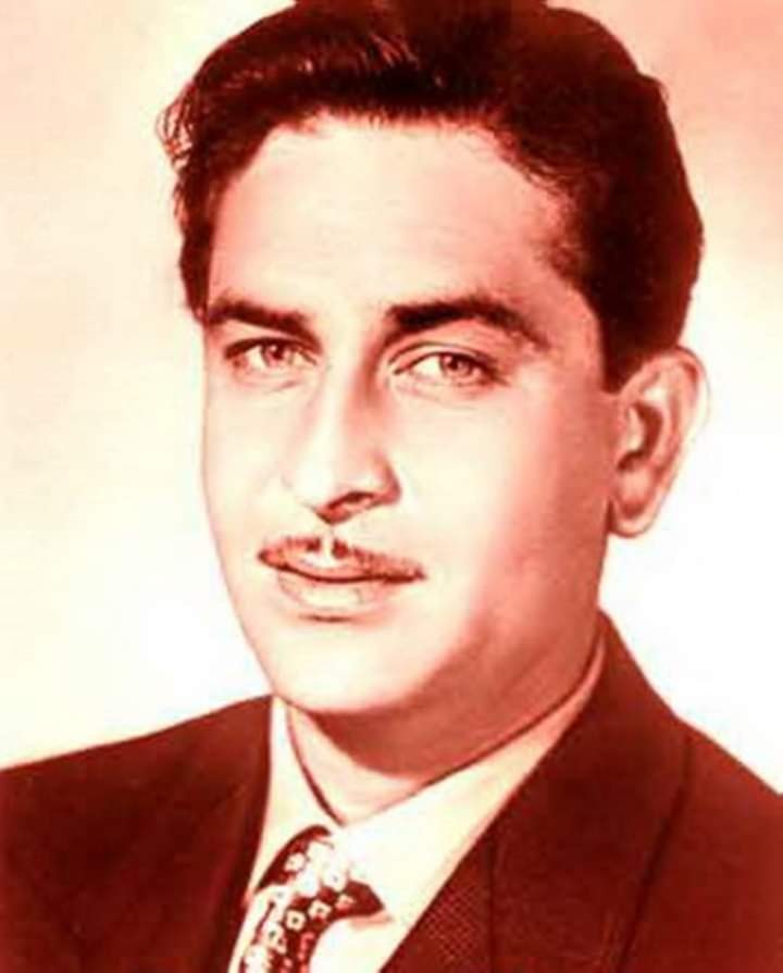 Raksha Production